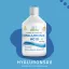 Swedish Nutra Hyaluronsav - vegán: glutén-, laktózmentes 500 ml 