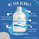 Folyekonyvitaminok.hu Swedish Nutra Hyaluronsav Folyekonyvitaminok.hu Swedish Nutra Hyaluronsav