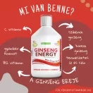 Folyekonyvitaminok.hu Swedish Nutra folyékony Ginseng Energy Folyekonyvitaminok.hu Swedish Nutra folyékony Ginseng Energy