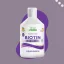 Swedish Nutra Biotin 10000 500 ml - folyékony vitamin