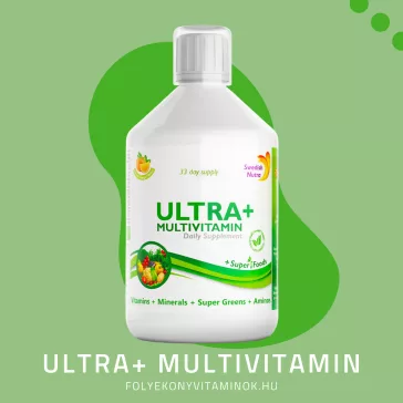 Folyekonyvitaminok.hu Swedish Nutra Woman