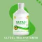 Swedish Nutra Ultra+  500 ml - folyékonyvitamin és nyomelem koncentrátum