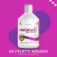 Swedish Nutra Woman 50+ 500ml - folyékony multivitamin 50 feletti nőknek