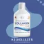 Swedish Nutra Cukormentes Halkollagén 500 ml - folyékony kollagén hyaluronsavval