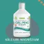 Swedish Nutra Cal-Mag Shots 500 ml - folyékony kálcium-magnézium
