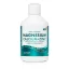Swedish Nutra Magnézium, kálcium + cink - (folyékony Cal-Mag) 500 ml