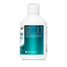 Swedish Nutra Magnézium, kálcium + cink - (folyékony Cal-Mag) 500 ml Swedish Nutra Magnézium, kálcium + cink - (folyékony Cal-Mag) 500 ml