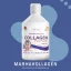 Swedish Nutra Cukormentes Marhakollagén 500 ml - folyékony marhakollagén