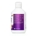 Swedish Nutra Cukormentes Marhakollagén 500 ml - folyékony marhakollagén Swedish Nutra Cukormentes Marhakollagén 500 ml - folyékony marhakollagén
