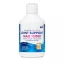Swedish Nutra Cukormentes Joint Support Max 500 ml - folyékony ízületvédő kollagén, glükozamin, kondroitin, kurukuma és MSM
