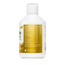 Swedish Nutra Halkollagén 15.000 mg - extra adag cukormentes halkollagén retinollal és elasztinnal Swedish Nutra Halkollagén 15.000 mg - extra adag cukormentes halkollagén retinollal és elasztinnal