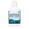 Swedish Nutra magnézium biszglicinát 500ml
