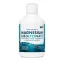 Swedish Nutra magnézium biszglicinát 500ml