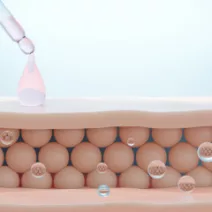 Folyékony kollagének