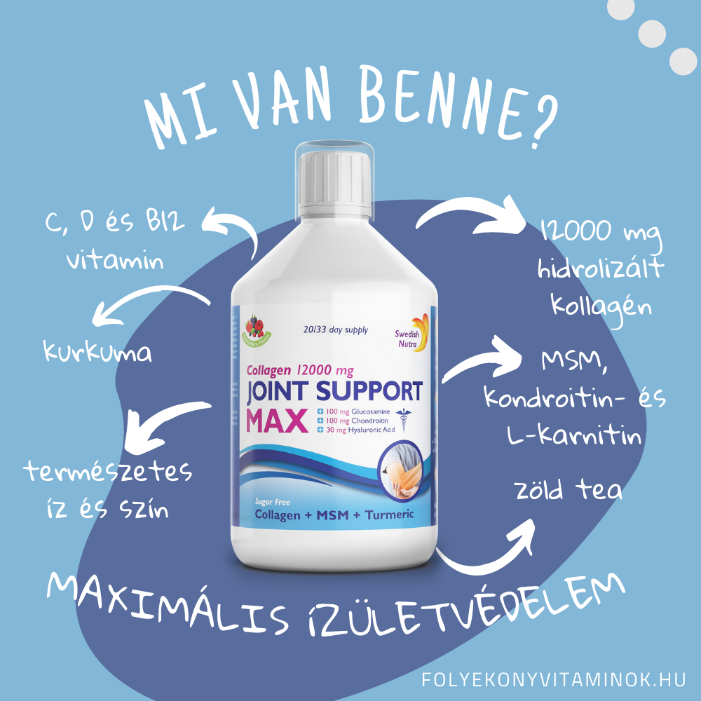 MVB_Joint_Max_1.png
