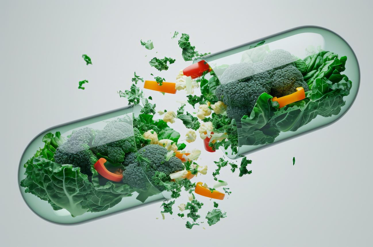 Probiotics2_free.JPG