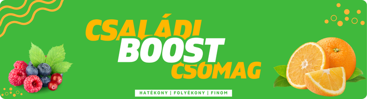 csaladi_boost.png