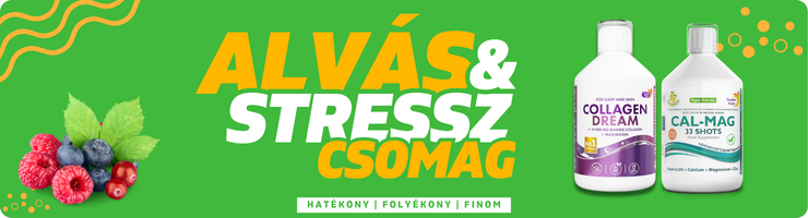 alvas_stressz_csomag.png