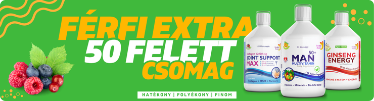 ferfi_50_felett_csomag.png