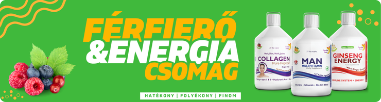 ferfiero_csomag.png