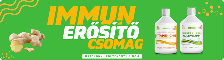 immun_csomag.png