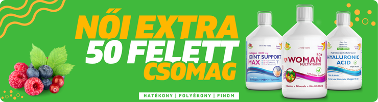 noi_50_felett_csomag.png
