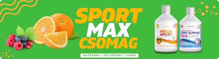 sport_csomag.png