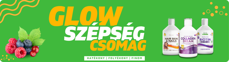 szepseg_glow_csomag.png