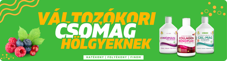 valtozokori_csomag.png