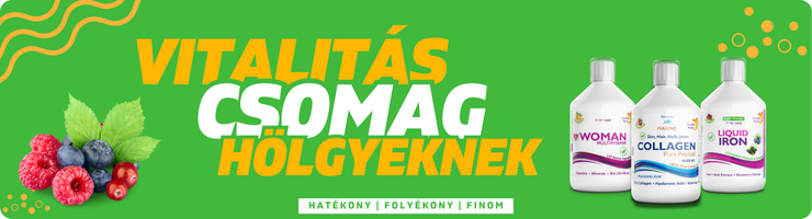 vitalitas_csomag.png
